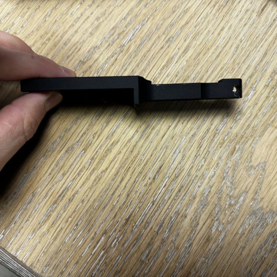 Image 4 - AK Parts: Attero, Tango Down