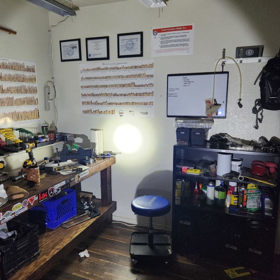 Image 3 - Modlite PLHV2