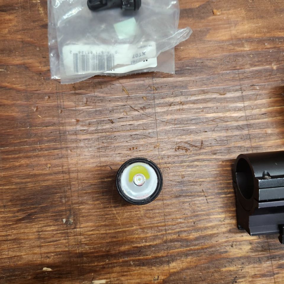 Image 2 - Modlite PLHV2