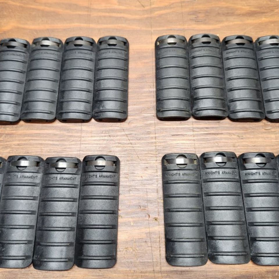 Image 1 - 16 KAC Panels