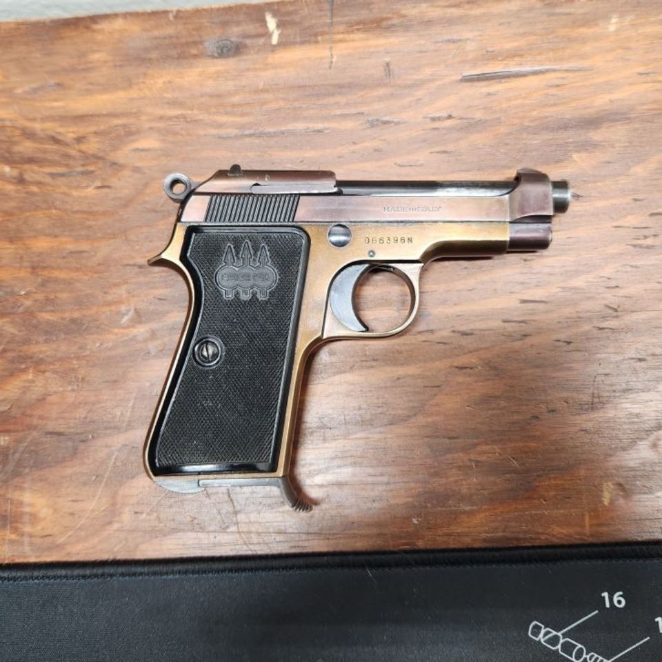 Image 1 - Beretta 948