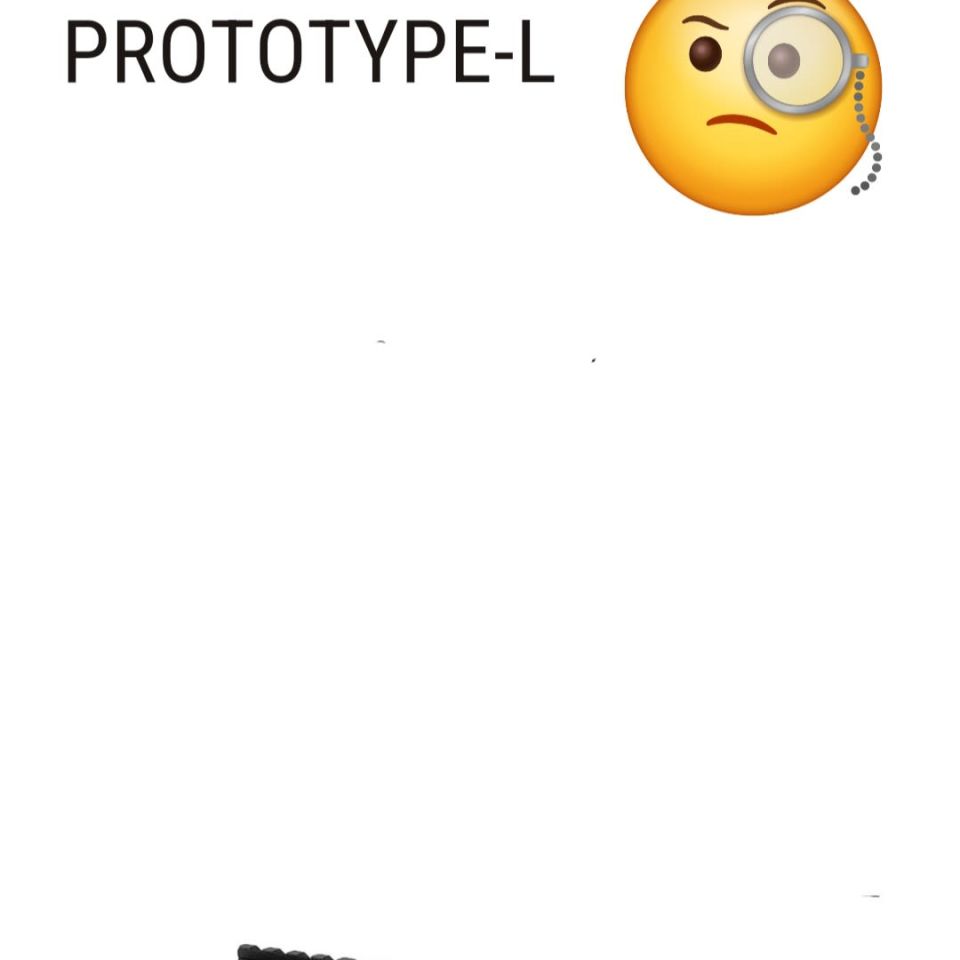 Image 1 - Will buy/trade BCM 7 quad rail