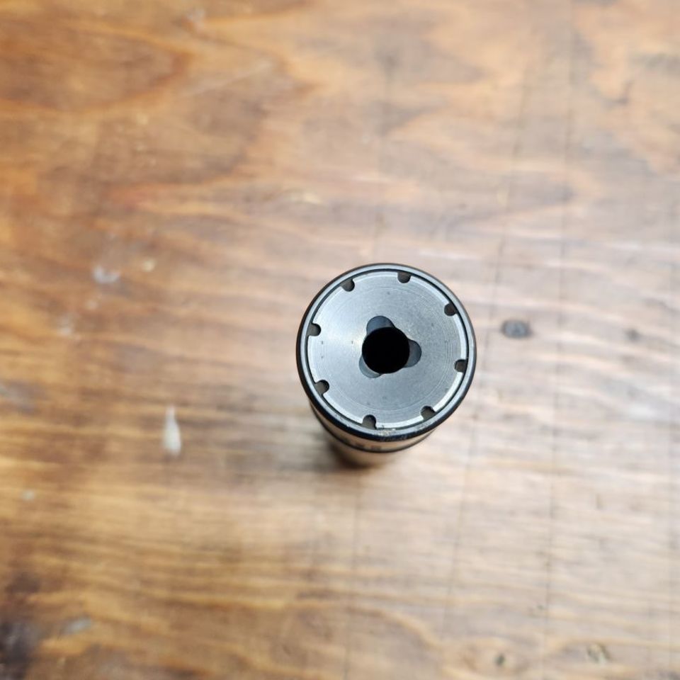 Image 2 - Deadair Dandman S