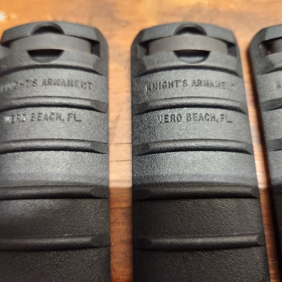 Image 2 - SOLD 11 Rib KAC Vero Beach