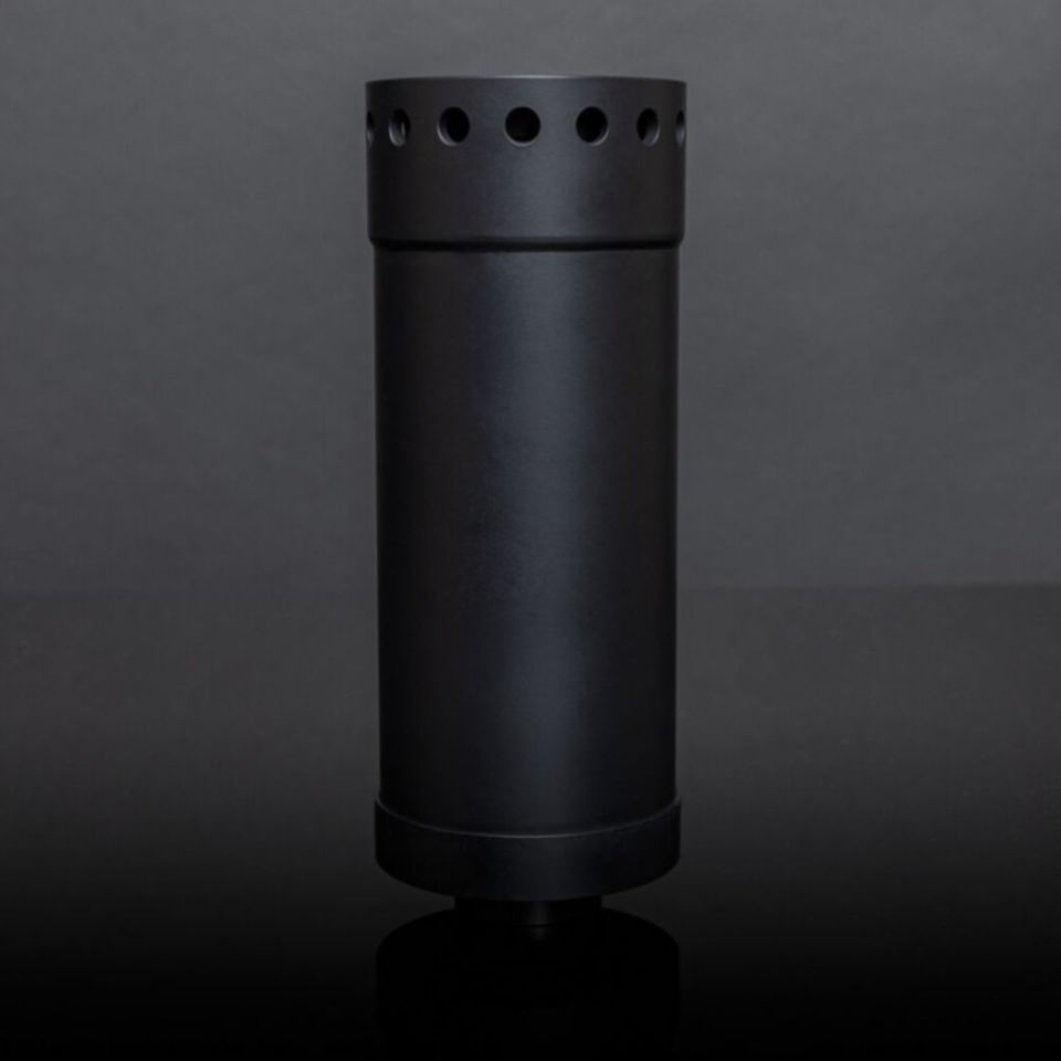 Image 2 - RS Putnik Suppressors