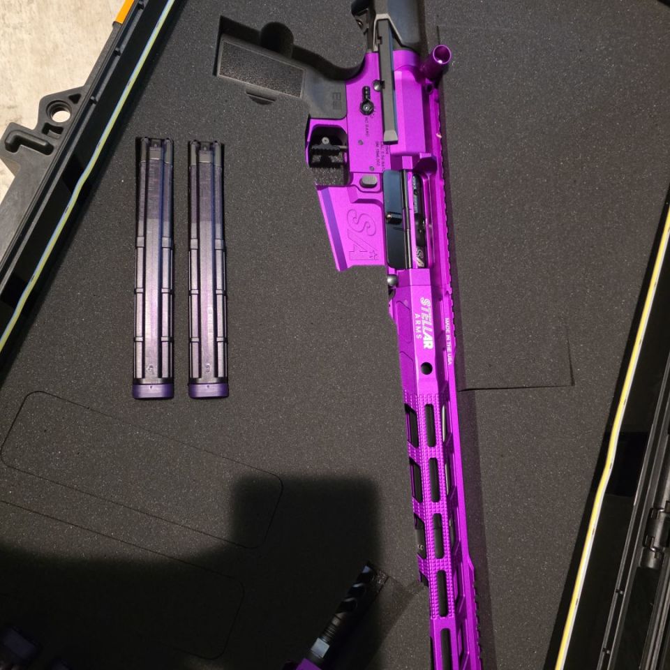 Image 5 - Mad Chemist #2 of 5