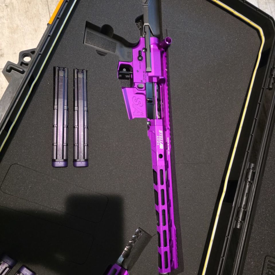 Image 4 - Mad Chemist #2 of 5