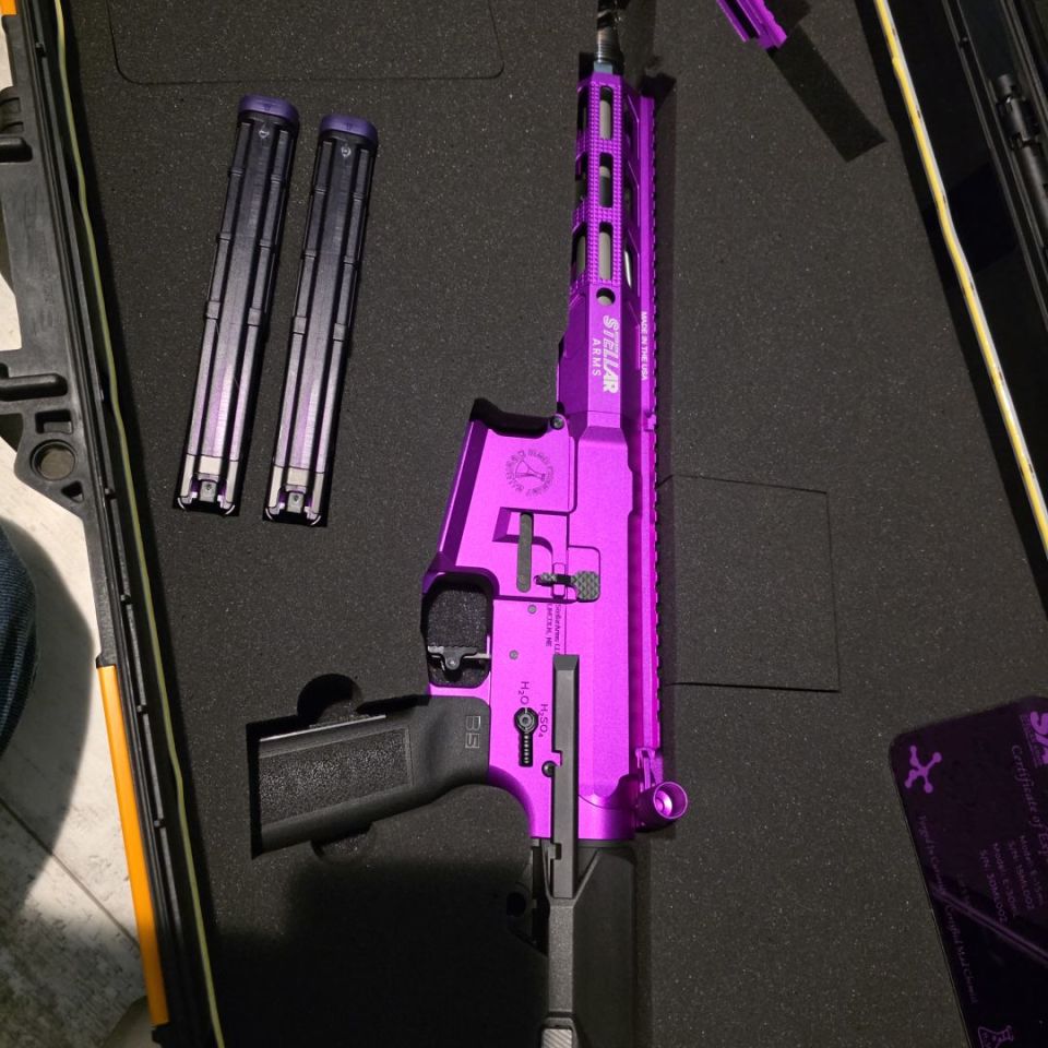 Image 3 - Mad Chemist #2 of 5