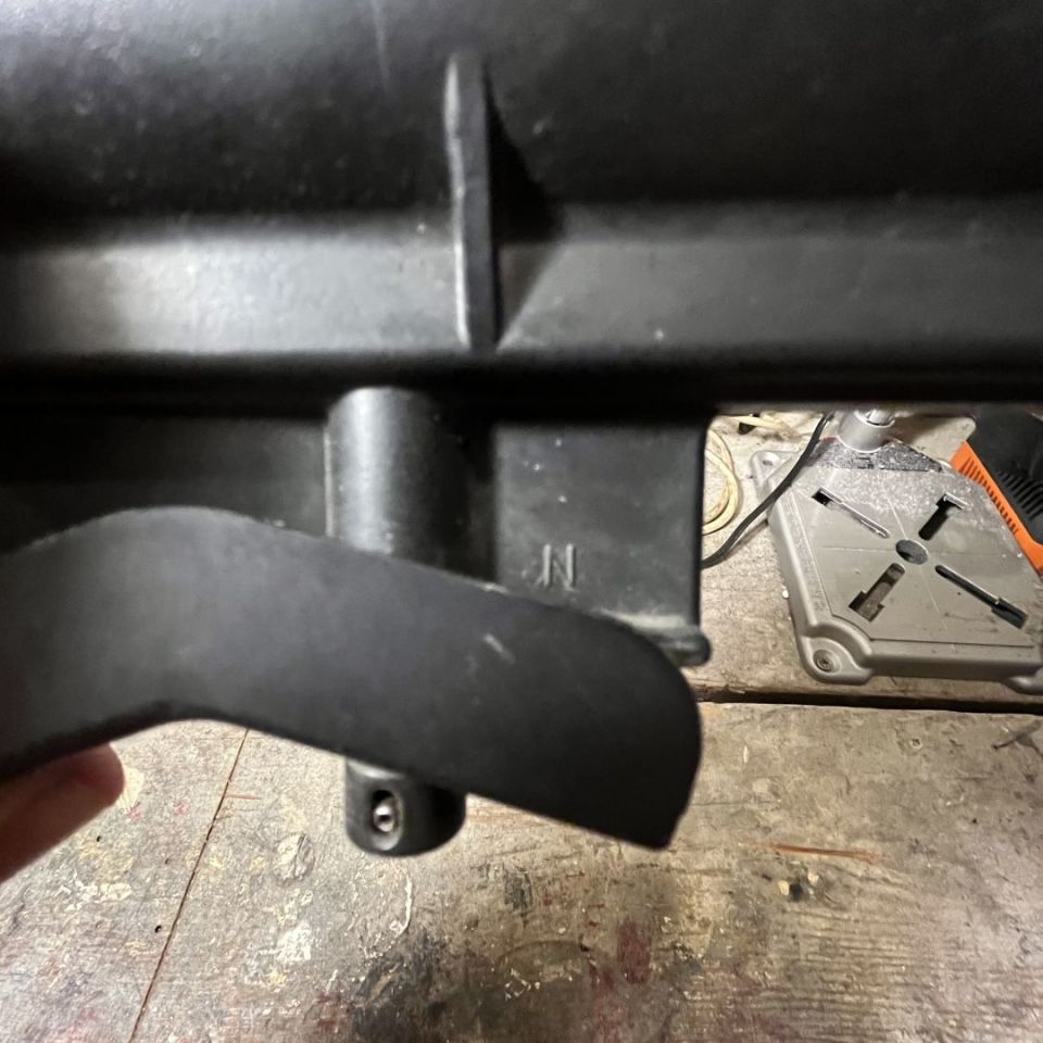 Image 4 - SOLD Colt N1 CAR stock SOLD