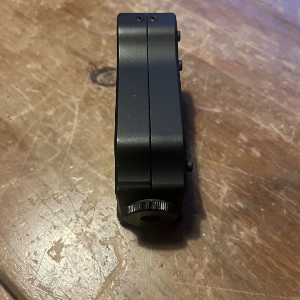 Image 4 - Retro Laser devises, inc p228