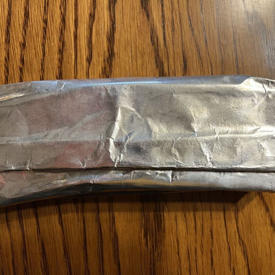 Image 2 - NOS ‘69 Colt 30rd mag, 62667