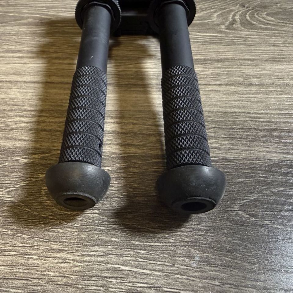 Image 5 - BT10-LW17 V8 ATLAS BIPOD