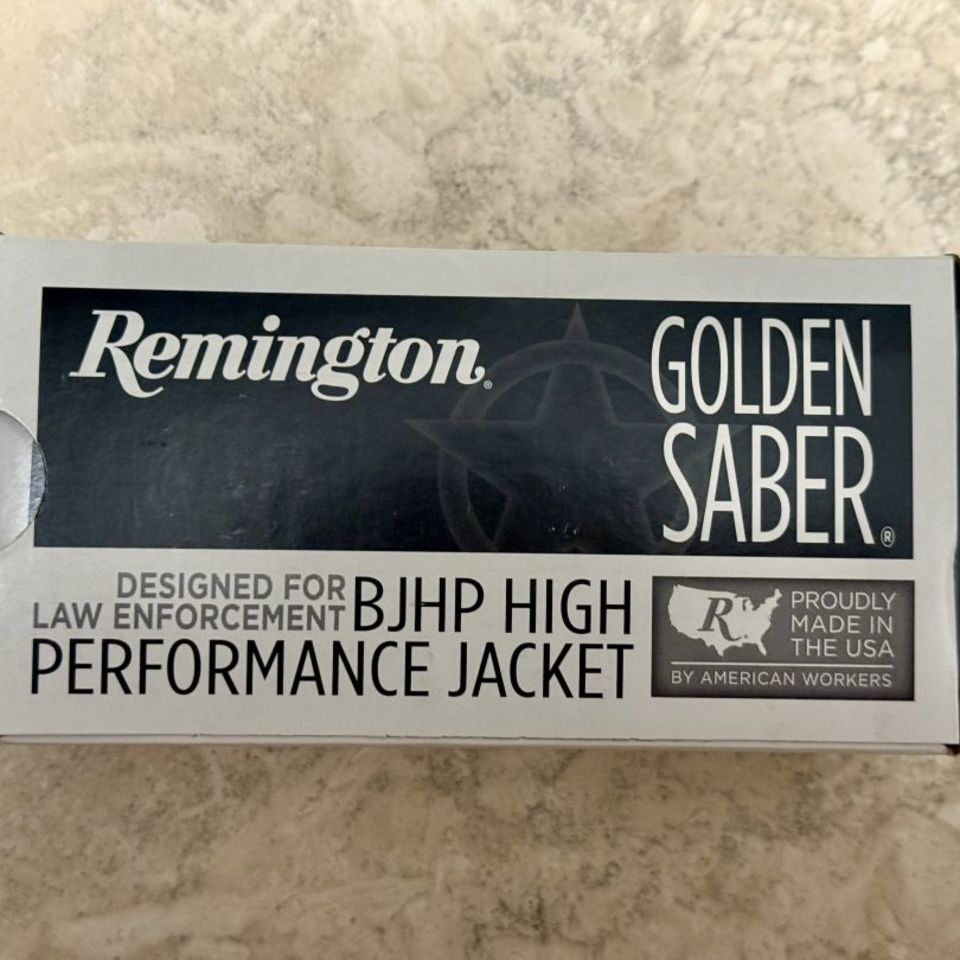 Image 2 - Premium 357 Mag Ammo