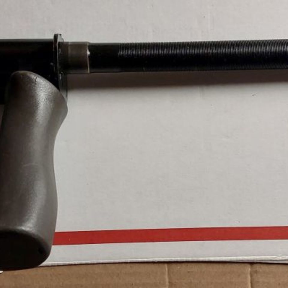 Image 2 - AUG barrel