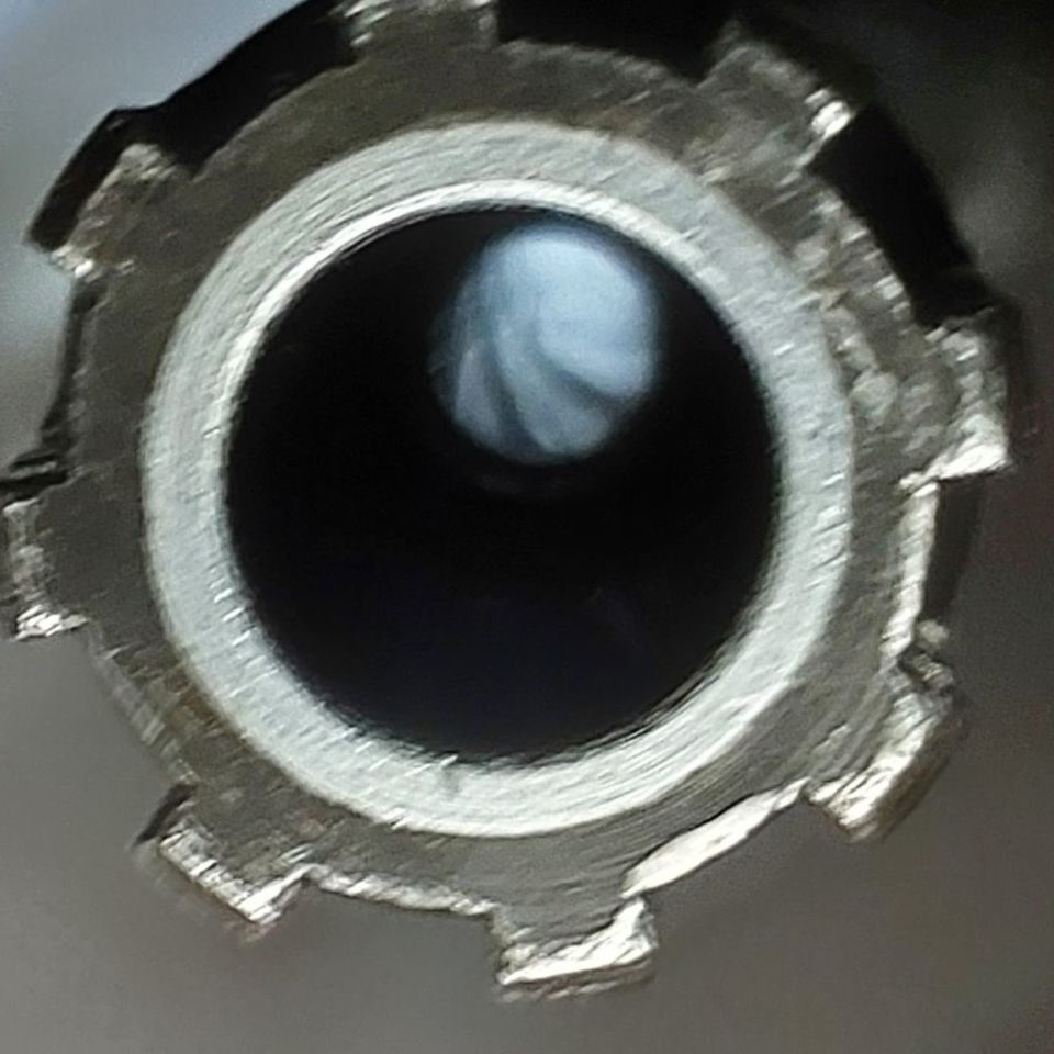 Image 5 - AUG barrel