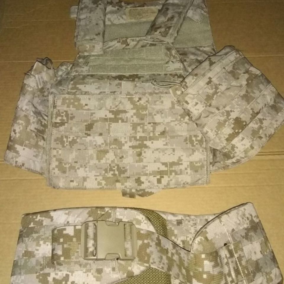 Image 3 - LBT-6094C GEN II