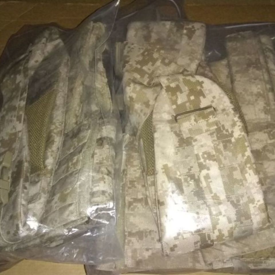 Image 1 - LBT-6094C GEN II