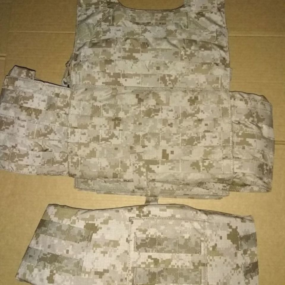 Image 4 - LBT-6094C GEN II