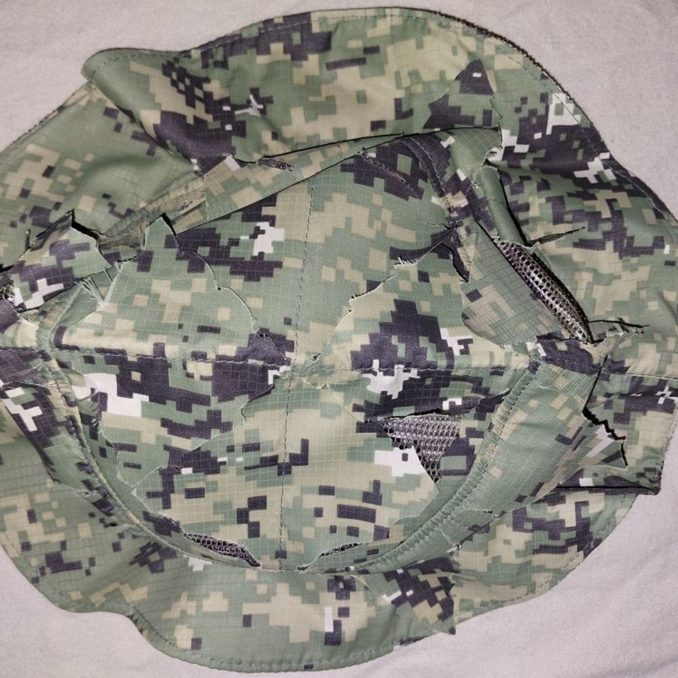 Image 1 - LBT TNT BOONIE