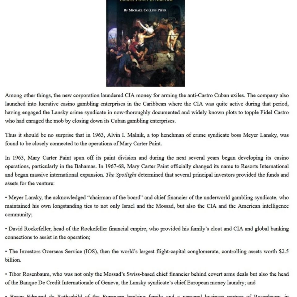 Image 4 - LBT TNT BOONIE