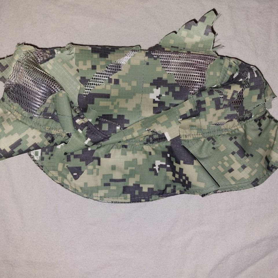 Image 2 - LBT TNT BOONIE