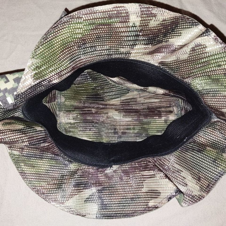 Image 3 - LBT TNT BOONIE