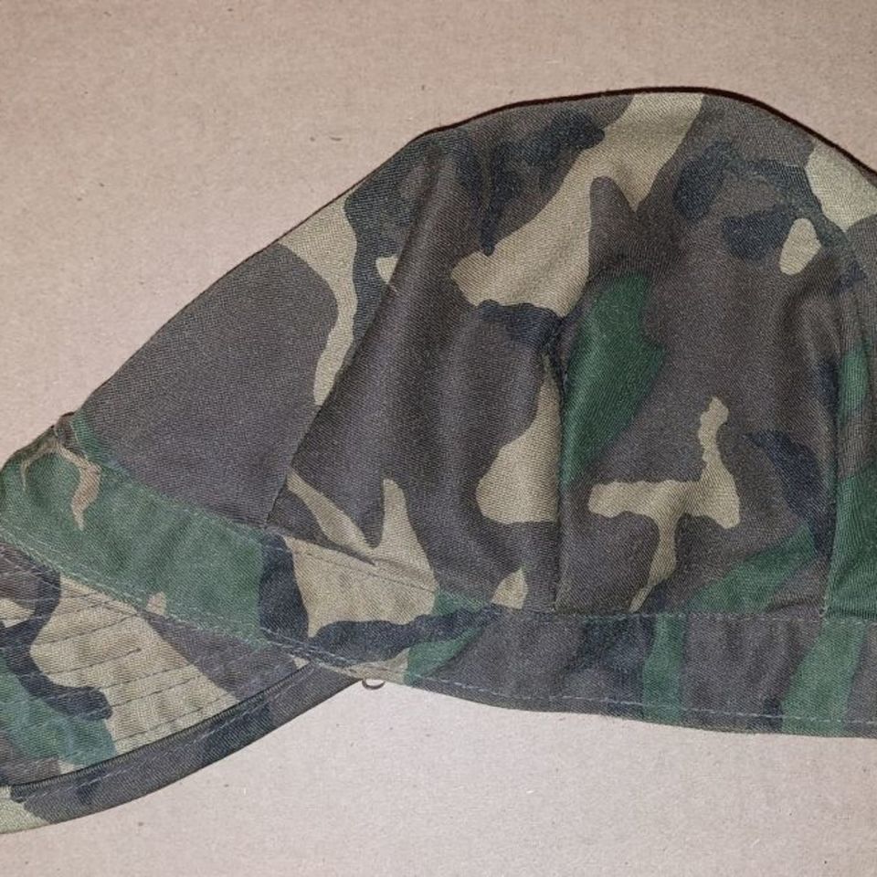 Image 2 - Woodland Type Collector Set