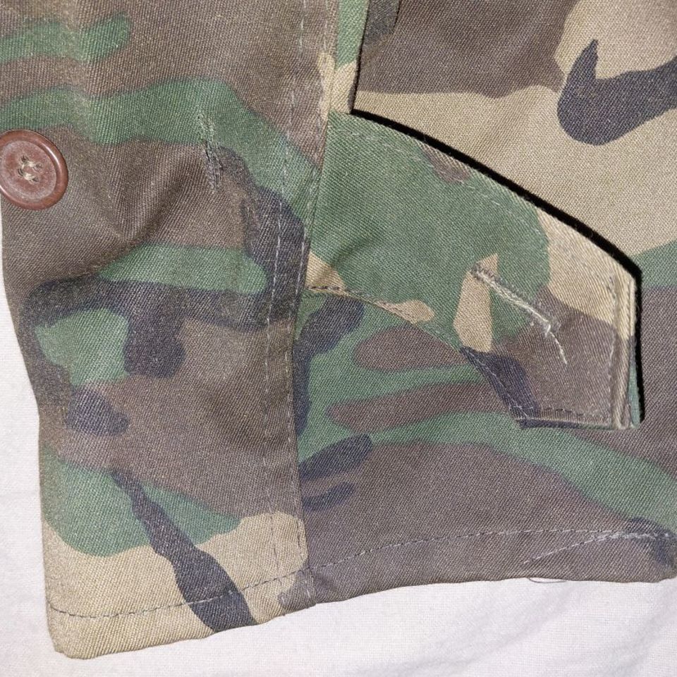 Image 4 - Woodland Type Collector Set