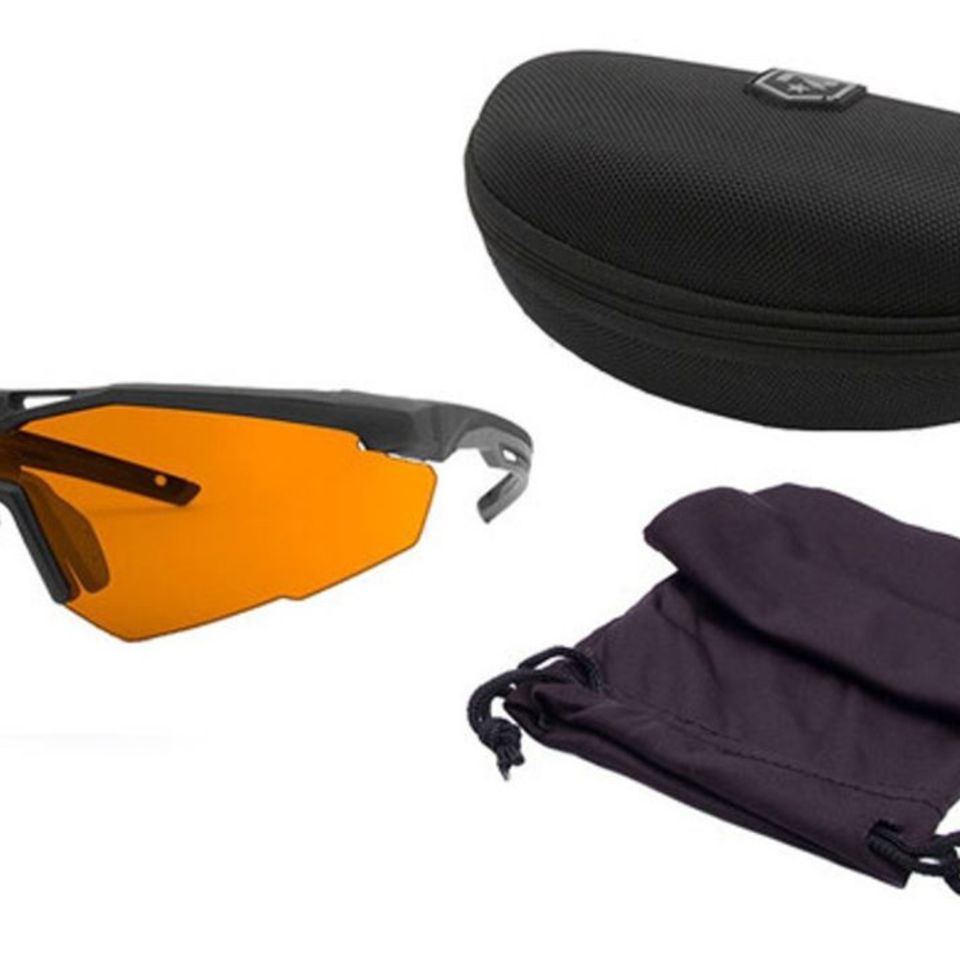 Image 1 - Revision GI19 Laser Eyepro #22