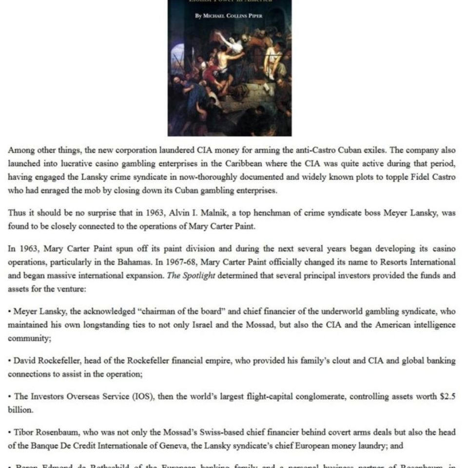 Image 4 - Patagonia Combat Shirt 2XL-R