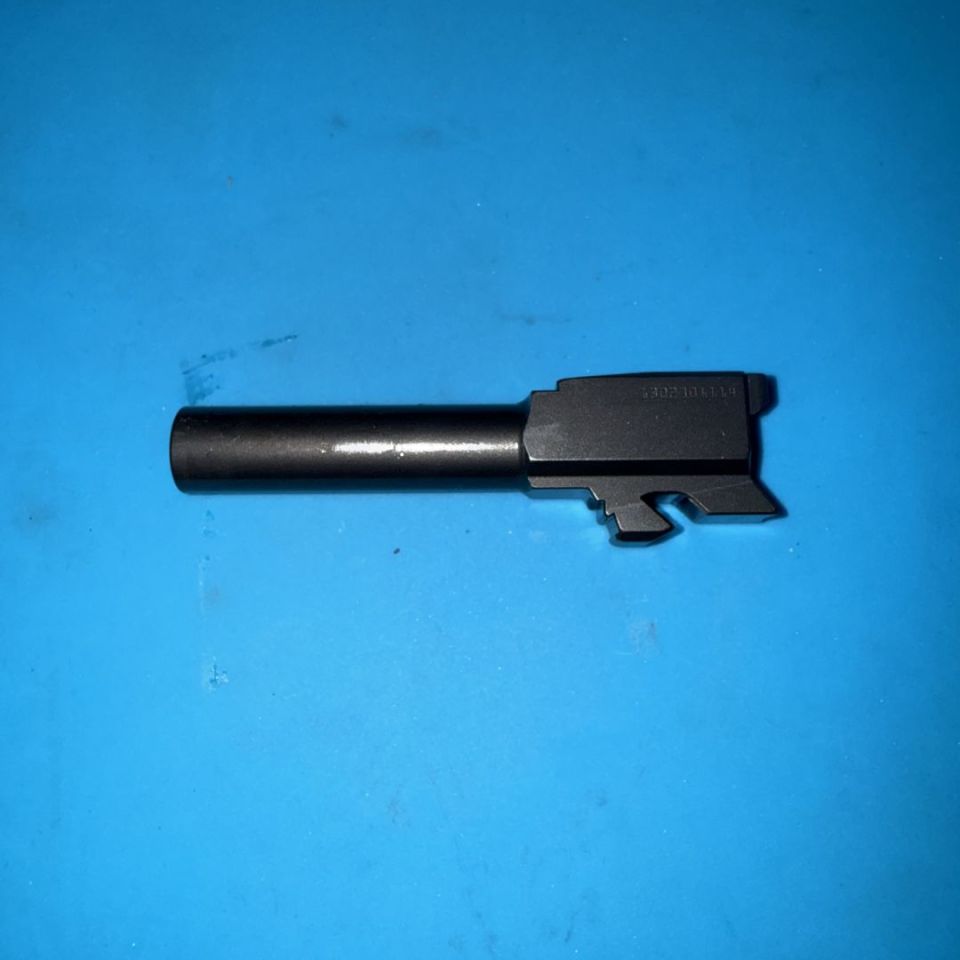 Image 2 - 43x oem Glock barrel