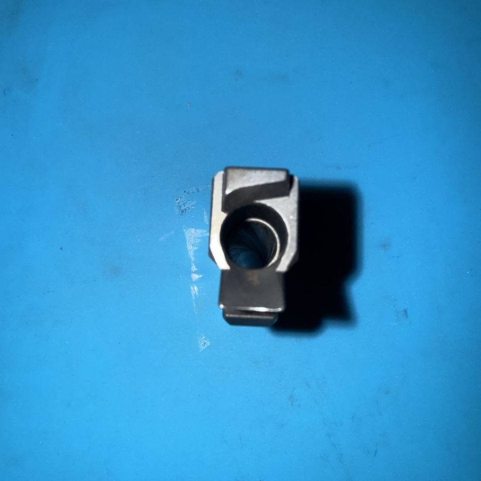 Image 3 - 43x oem Glock barrel