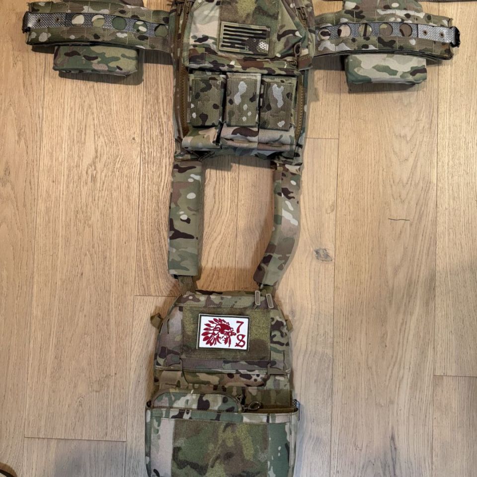 Image 3 - HUGE GEAR LOT SALE !!!