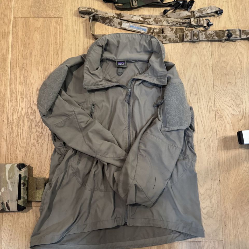 Image 2 - HUGE GEAR LOT SALE !!!