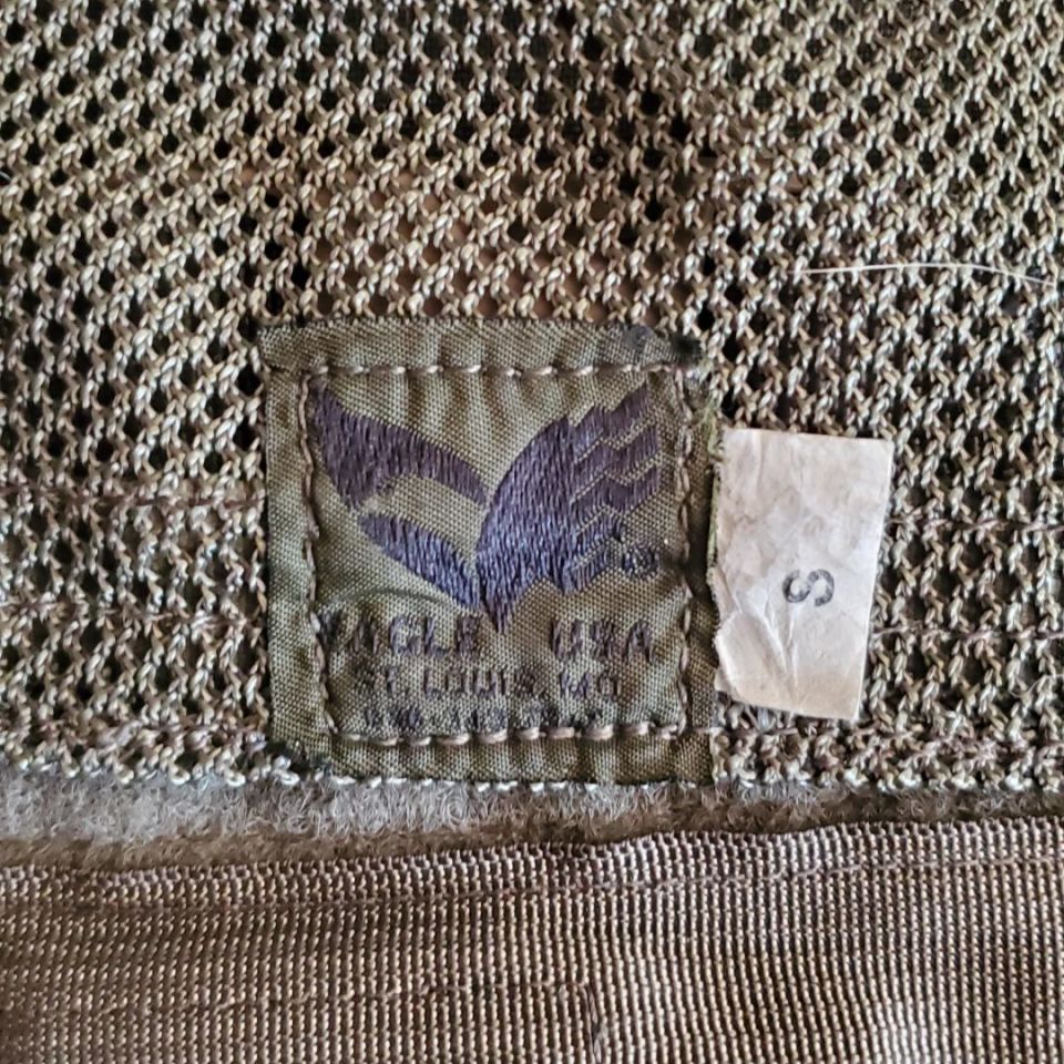 Image 4 - Eagle Industries UAV Small