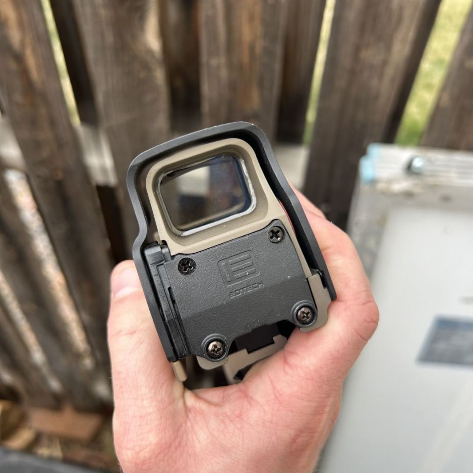 Image 4 - EXPS3-0 Adm