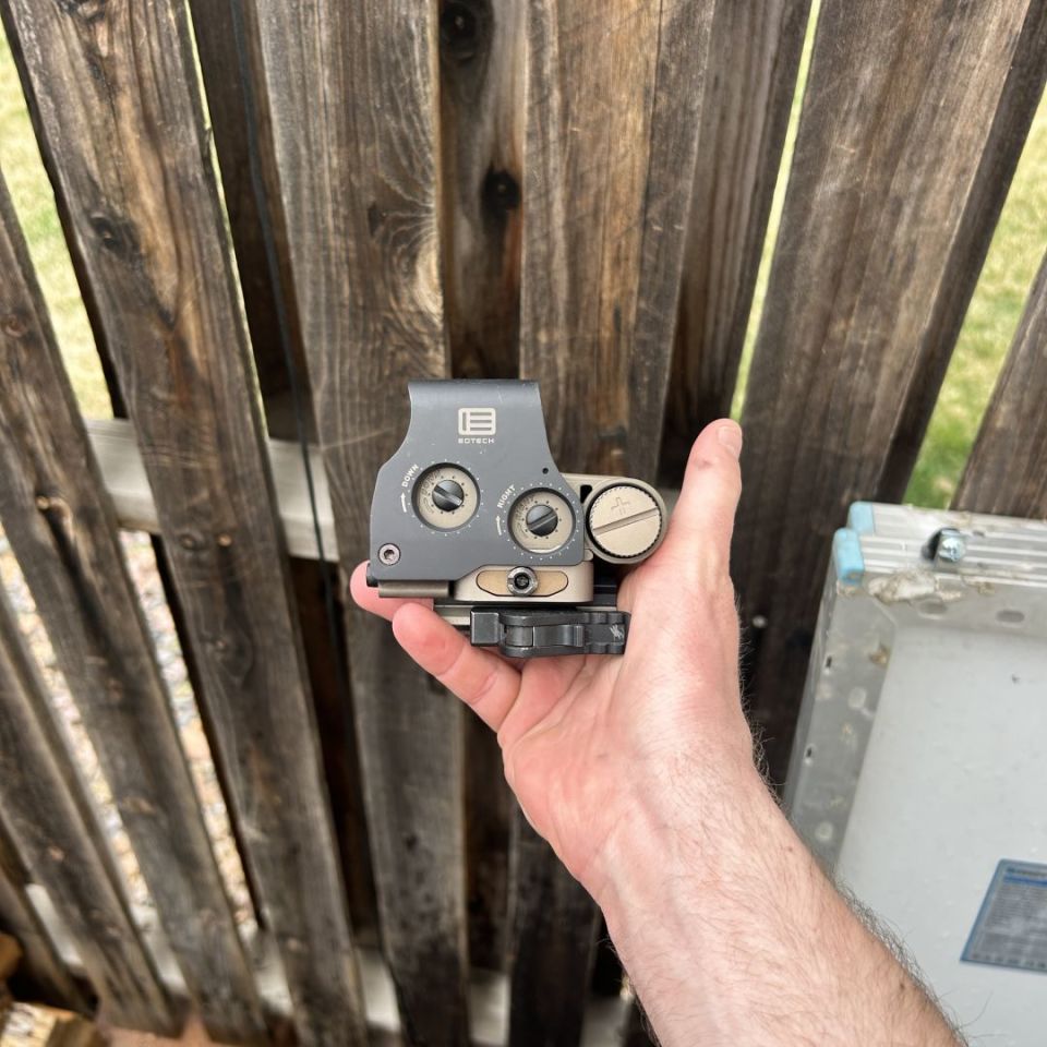 Image 2 - EXPS3-0 Adm