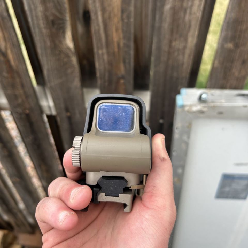 Image 3 - EXPS3-0 Adm