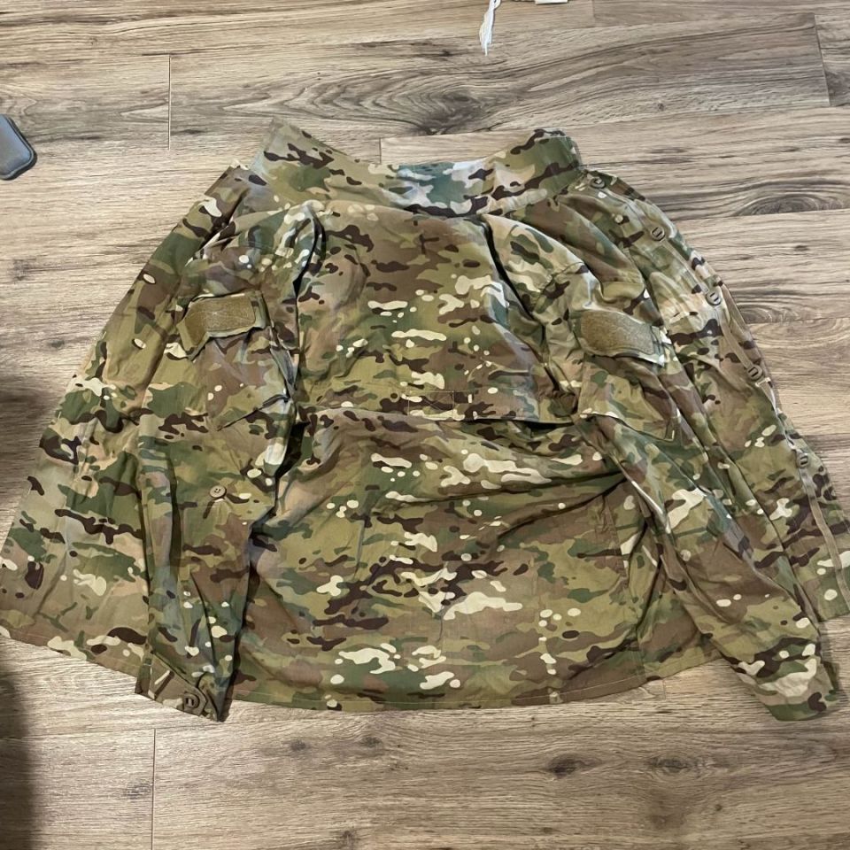 Image 3 - Beyond Hot weather top