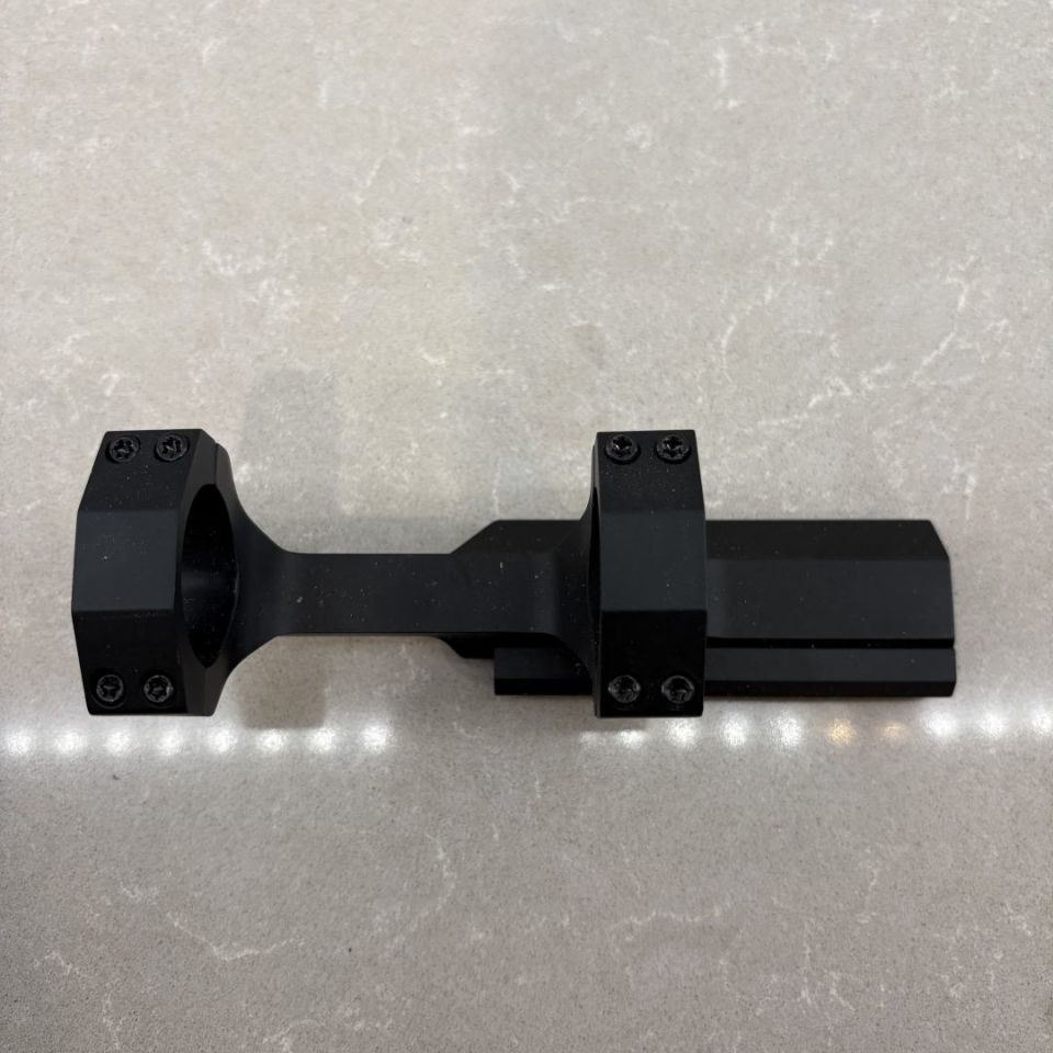 Image 2 - 30mm vortex cantilever mount 