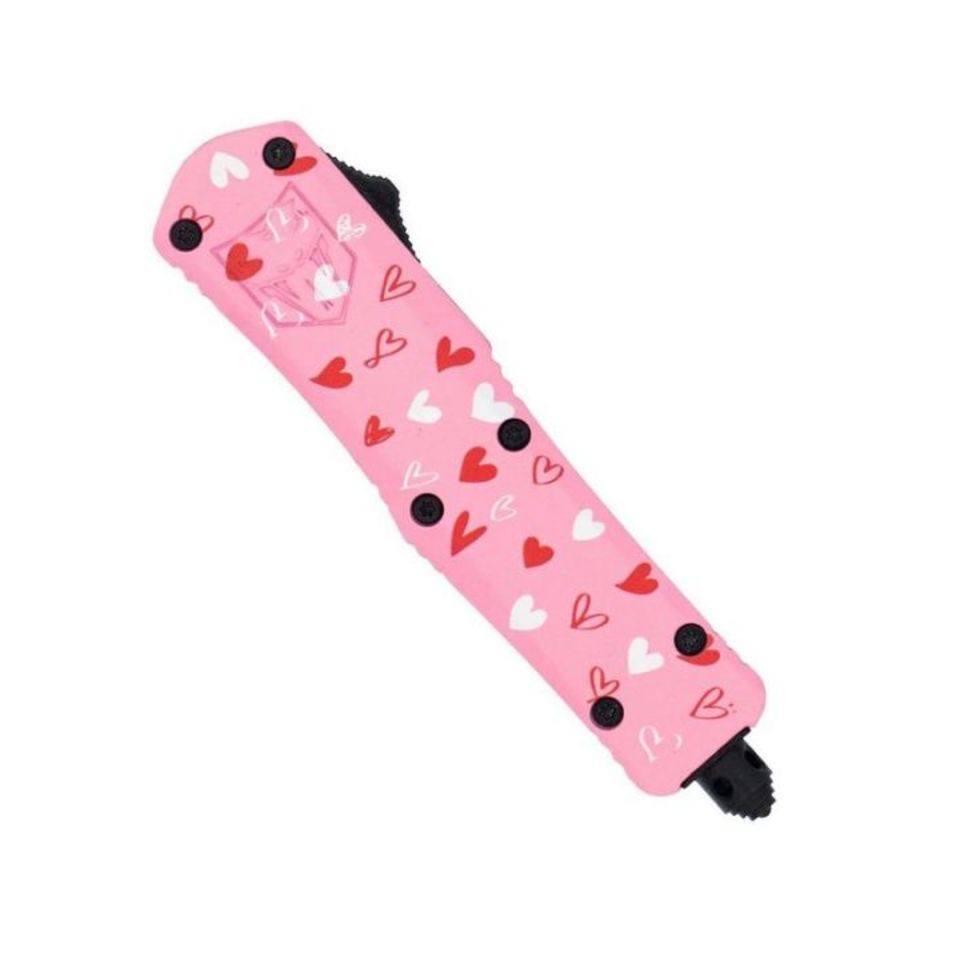 Image 4 - OTF for your girl!