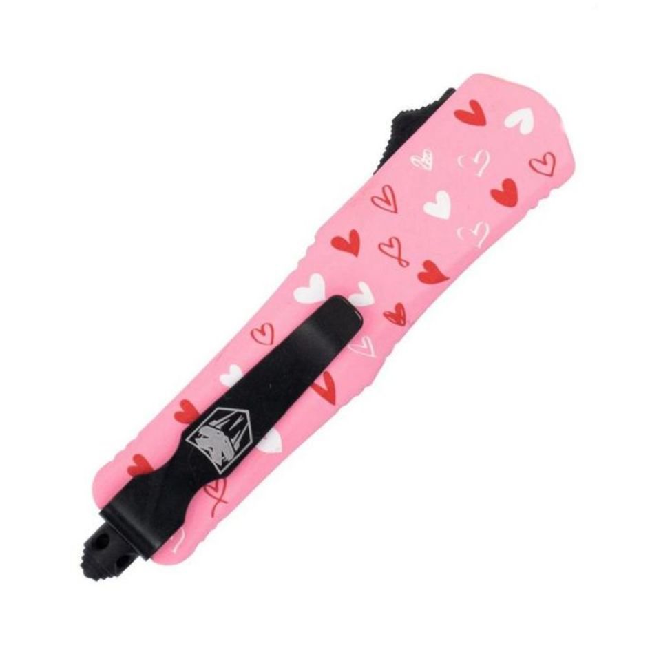 Image 2 - OTF for your girl!