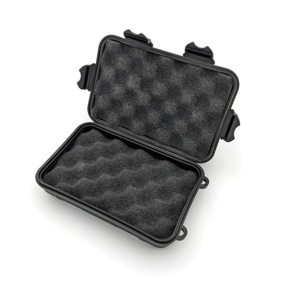 Image 5 - OTF for your girl!