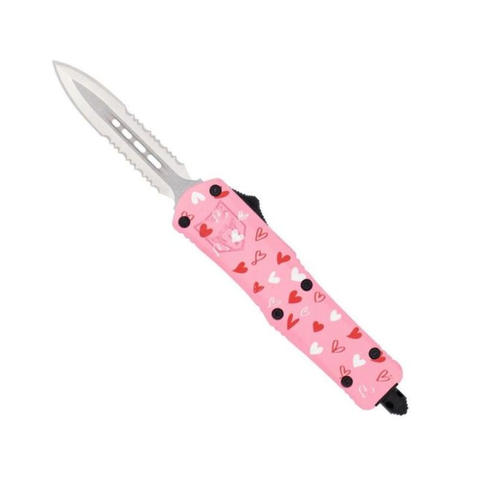 Image 1 - OTF for your girl!