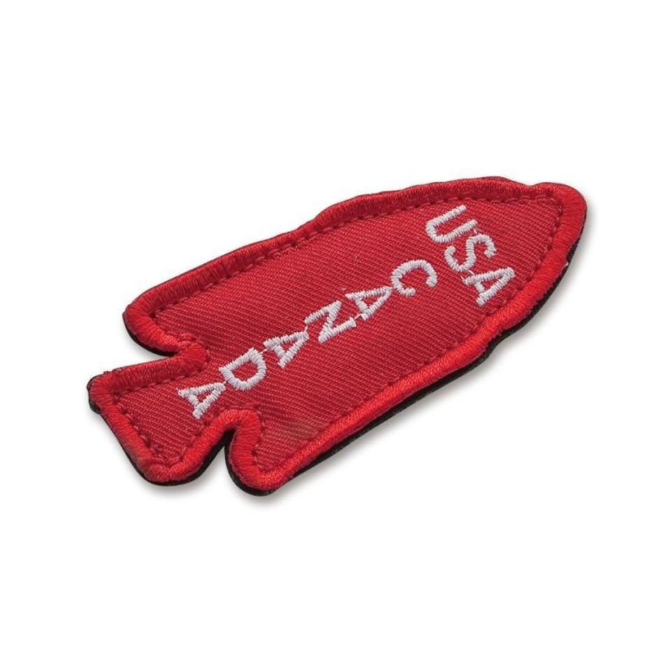 Image 3 - Boker V-42 Devil's Brigade Combat Knife V2.1