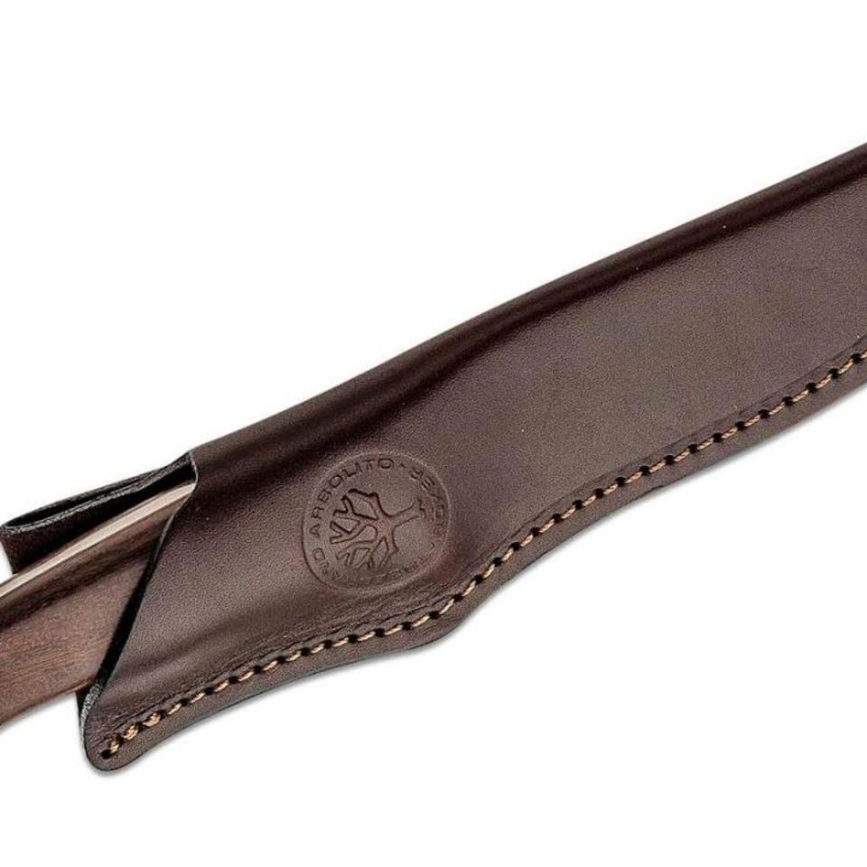 Image 3 - Boker Trapper N690