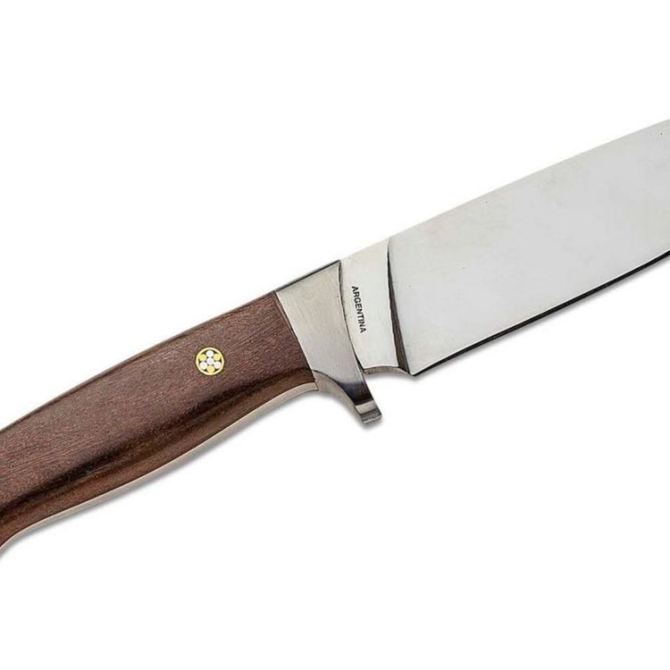 Image 2 - Boker Trapper N690