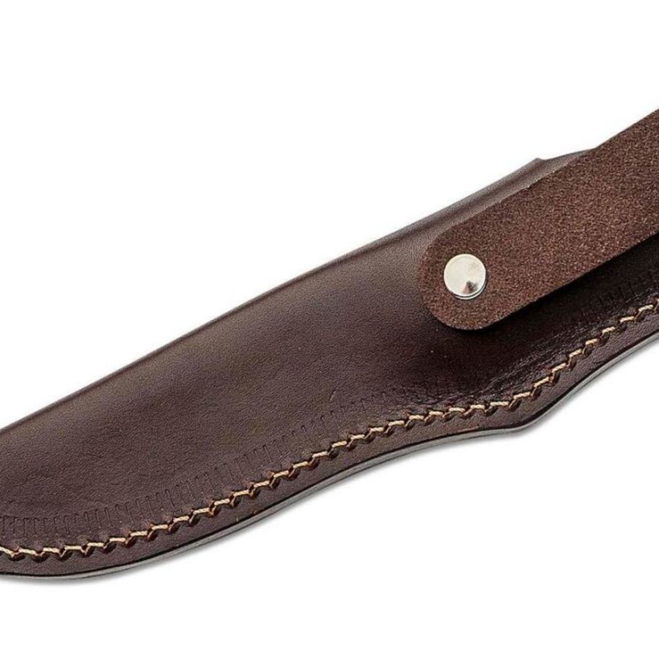 Image 4 - Boker Trapper N690