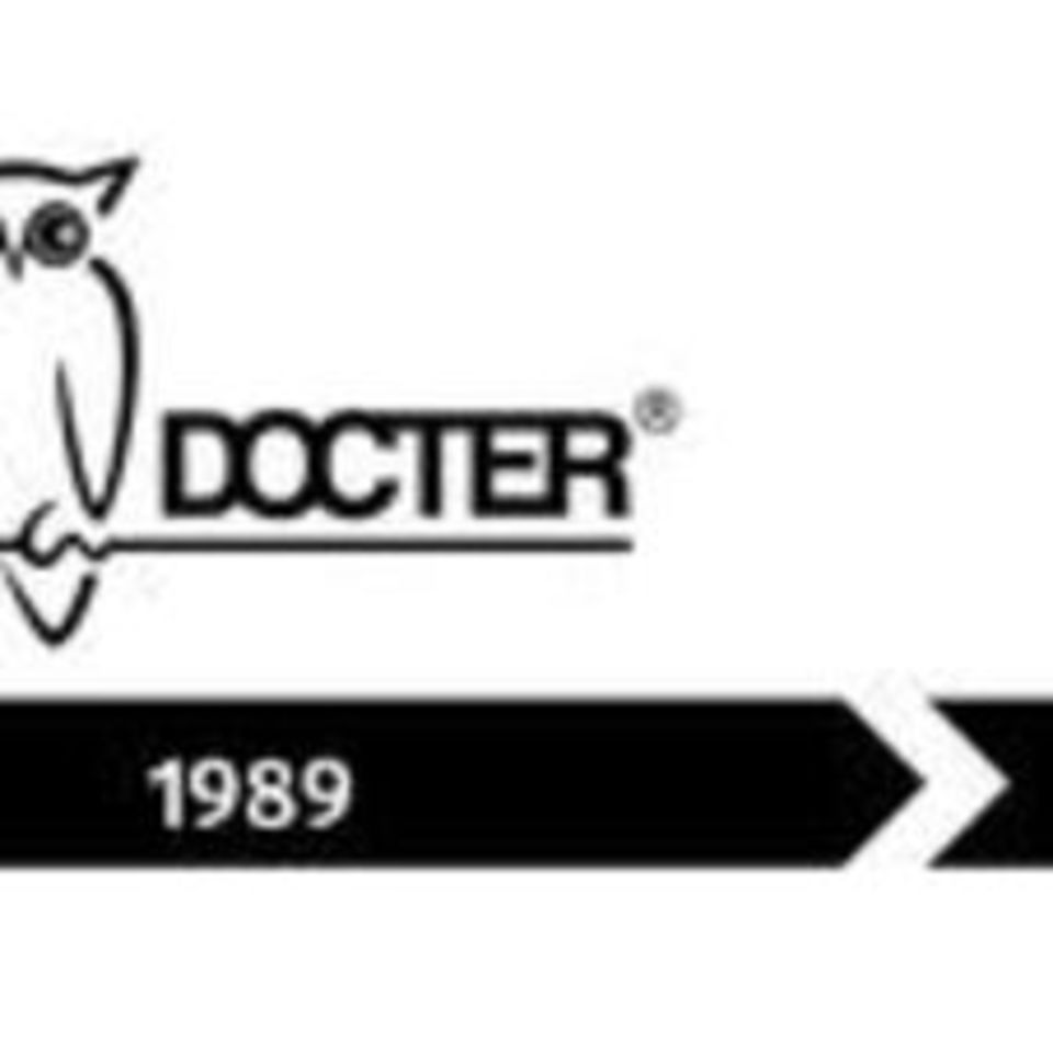 Image 2 - Noblex (Docter) NF 8x56 binoculars