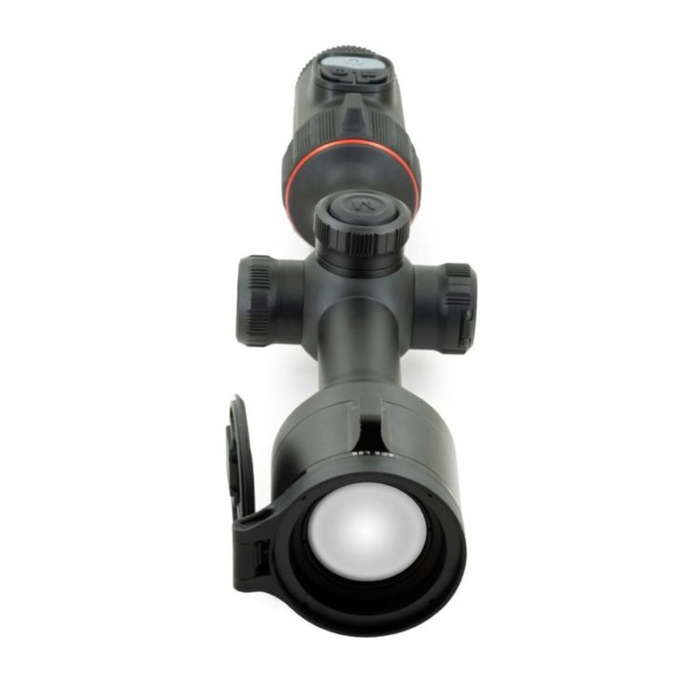 Image 4 - Nocpix ACE L35 384x288 35mm Thermal Scope